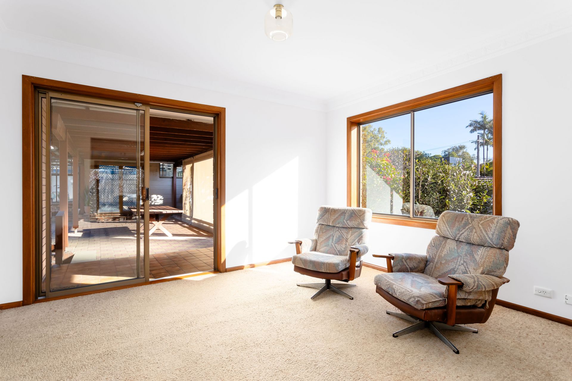 28 Animbo Street, Miranda, Miranda - Thumbnail 8