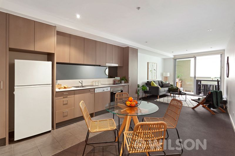 101/182 Barkly Street, St Kilda