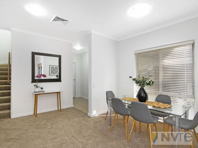 2 Manton Avenue NEWINGTON NSW, Newington - Thumbnail 3