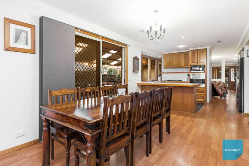 16 Tormorvey Avenue, Hillside - Thumbnail 6