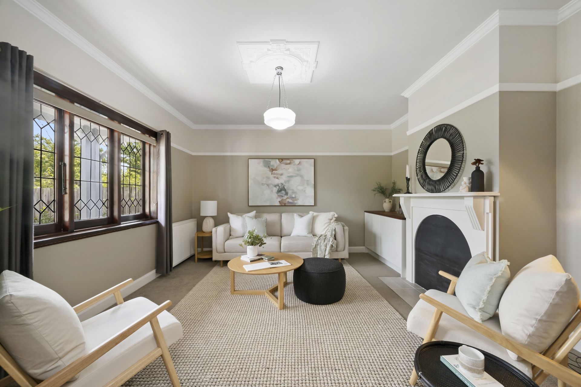 1 Junction Street, Newington, Newington - Thumbnail 6