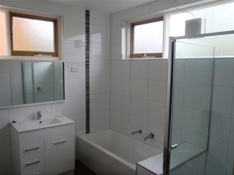 1/1512 Malvern Road, Glen Iris - Thumbnail 3