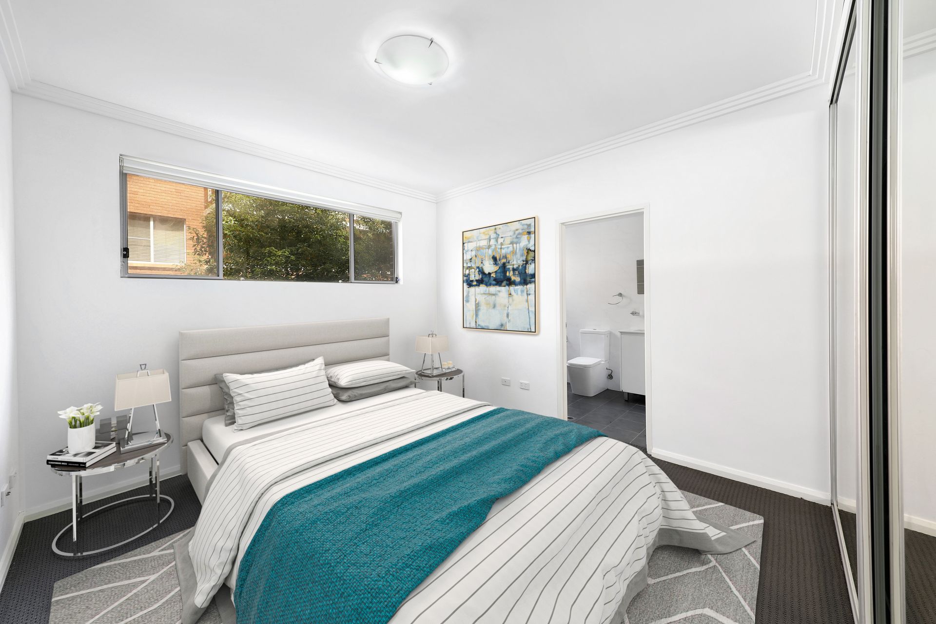1/22B-24 Macquarie Place, Mortdale, Mortdale - Thumbnail 6