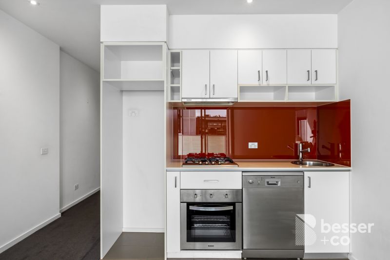 309/77 River Street, South Yarra - Thumbnail 3