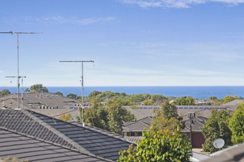18 Roebourne Street Ocean Grove VIC, Ocean Grove - Thumbnail 7