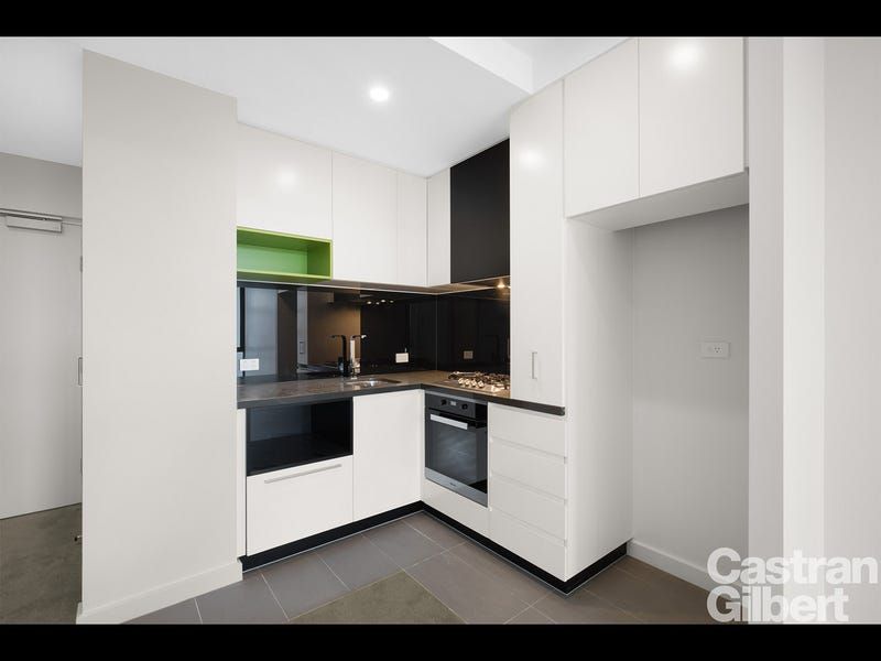 102/46 Villiers Street, North Melbourne - Thumbnail 3