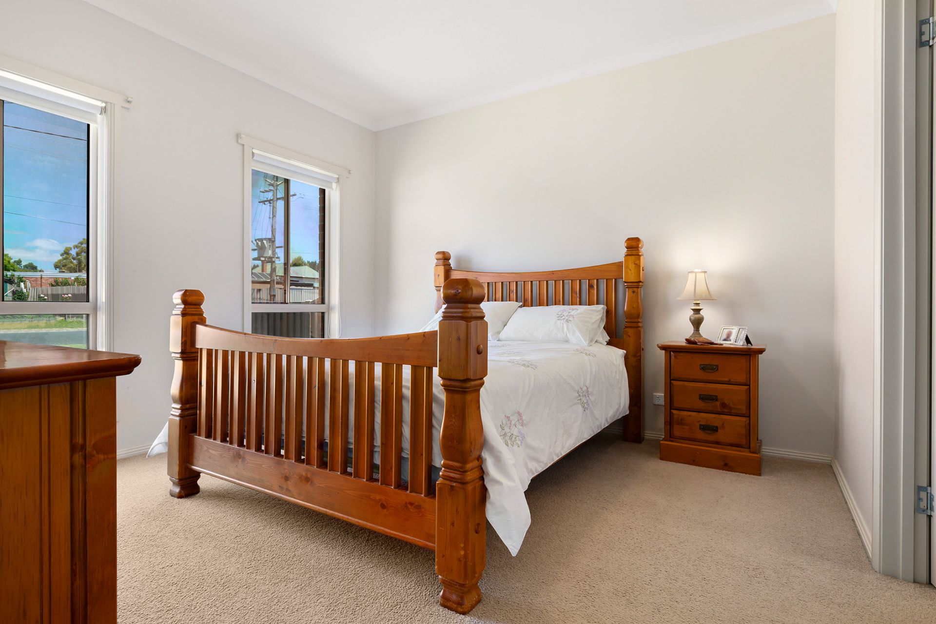 Real Estate For Sale 314 Kinnersley Avenue Canadian , VIC