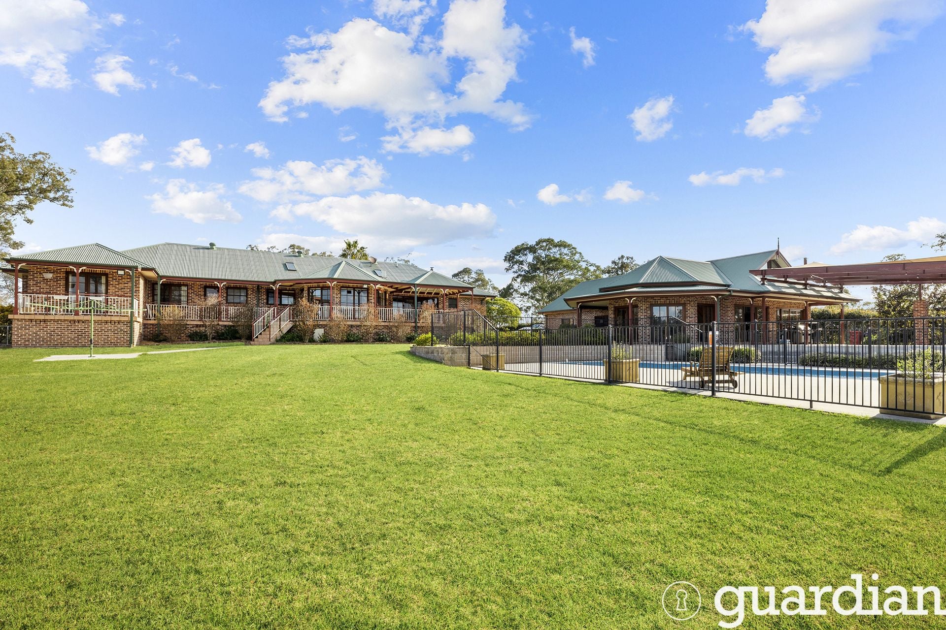 27 Millers Road Cattai NSW, Cattai - Thumbnail 3