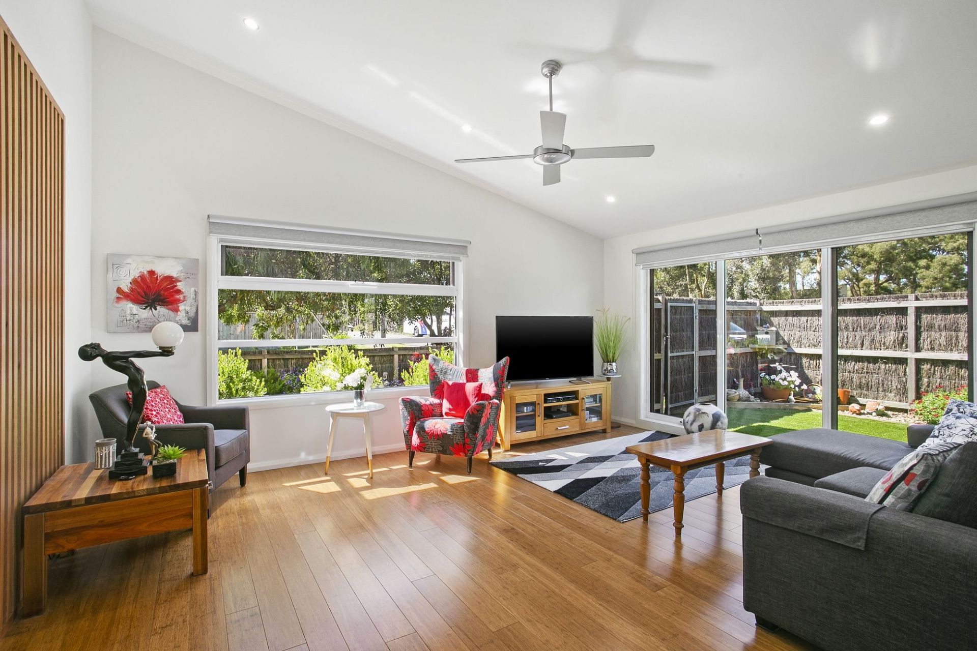 1/1-3 Callistemon Court Ocean Grove VIC, Ocean Grove - Thumbnail 4