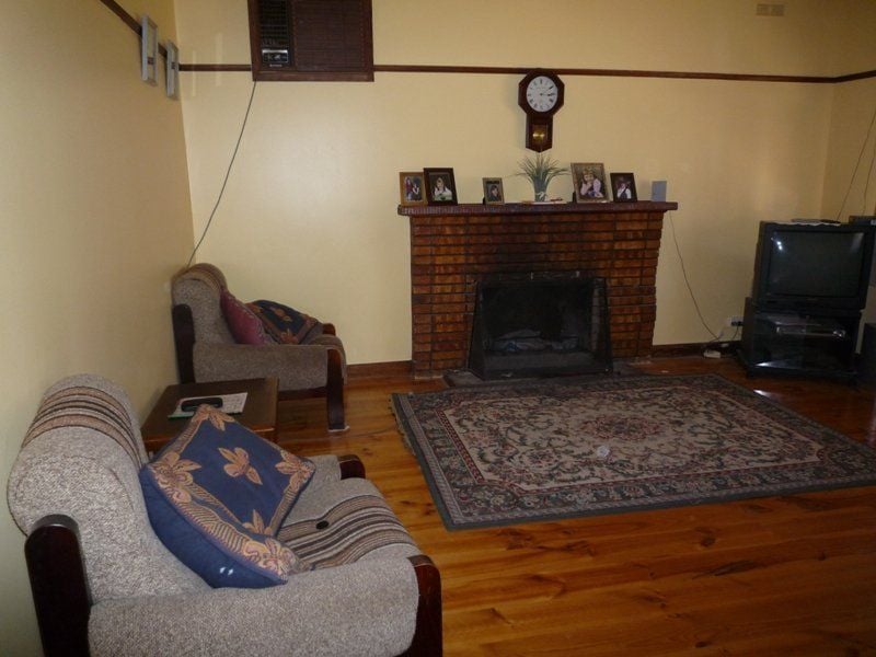 19 Talbot Street COLAC VIC, Colac - Thumbnail 6