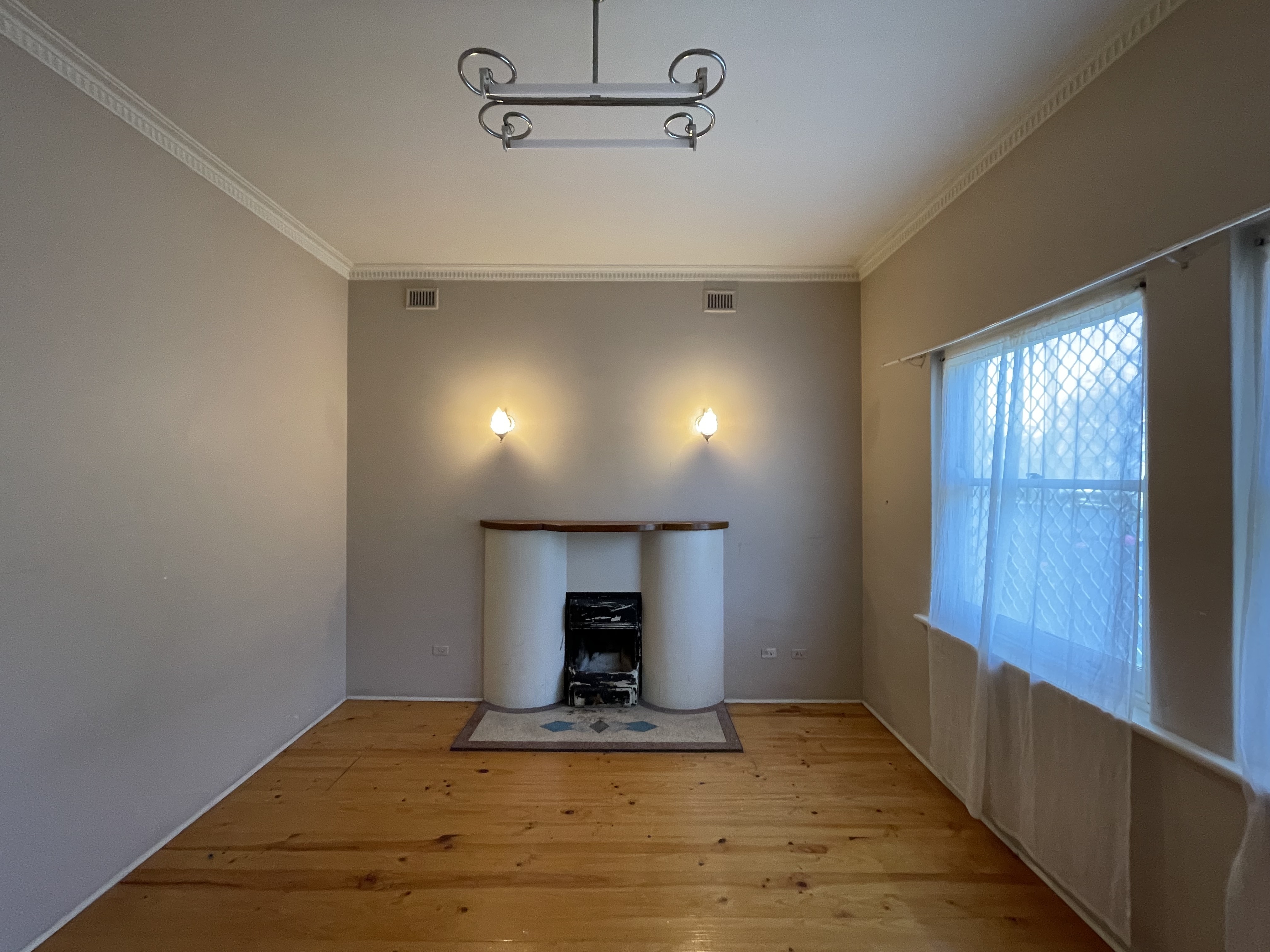 39 DeLaine Avenue  Edwardstown 5039