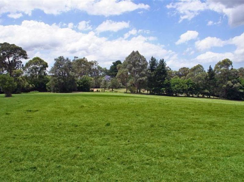 9 Vineys Lane, Dural - Thumbnail 3