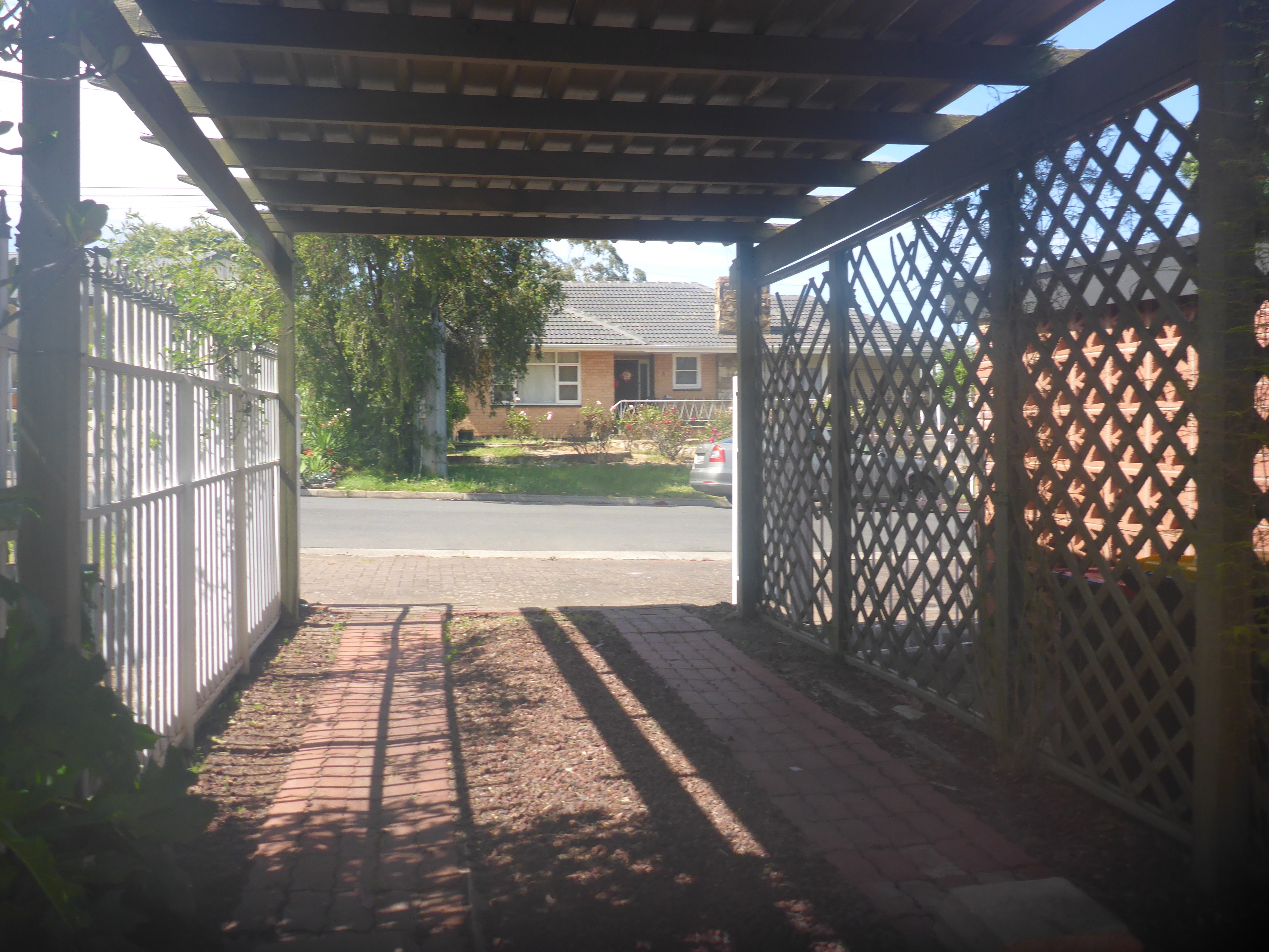 37 Pepper Street Magill 5072