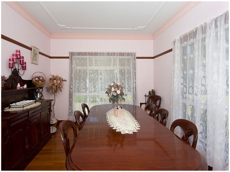 27 Titas Road, East Kurrajong - Thumbnail 8