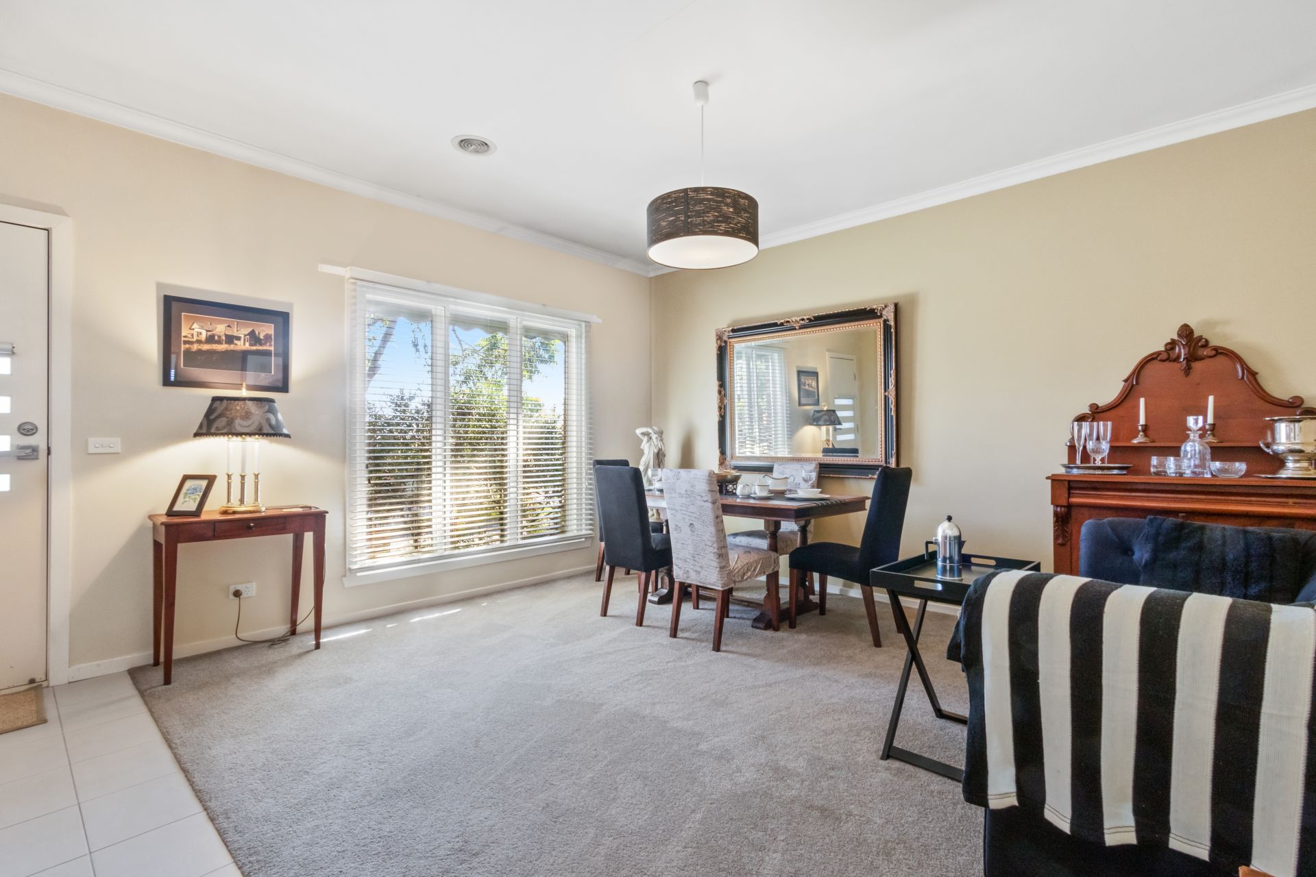 Easy Living In A Lifestyle Location