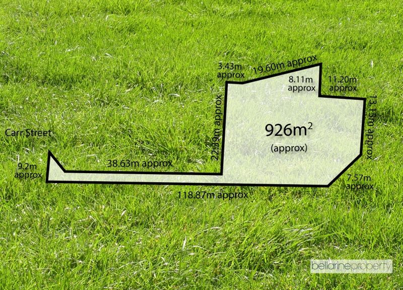 98B Carr Street Barwon Heads VIC, Barwon Heads - Thumbnail 2