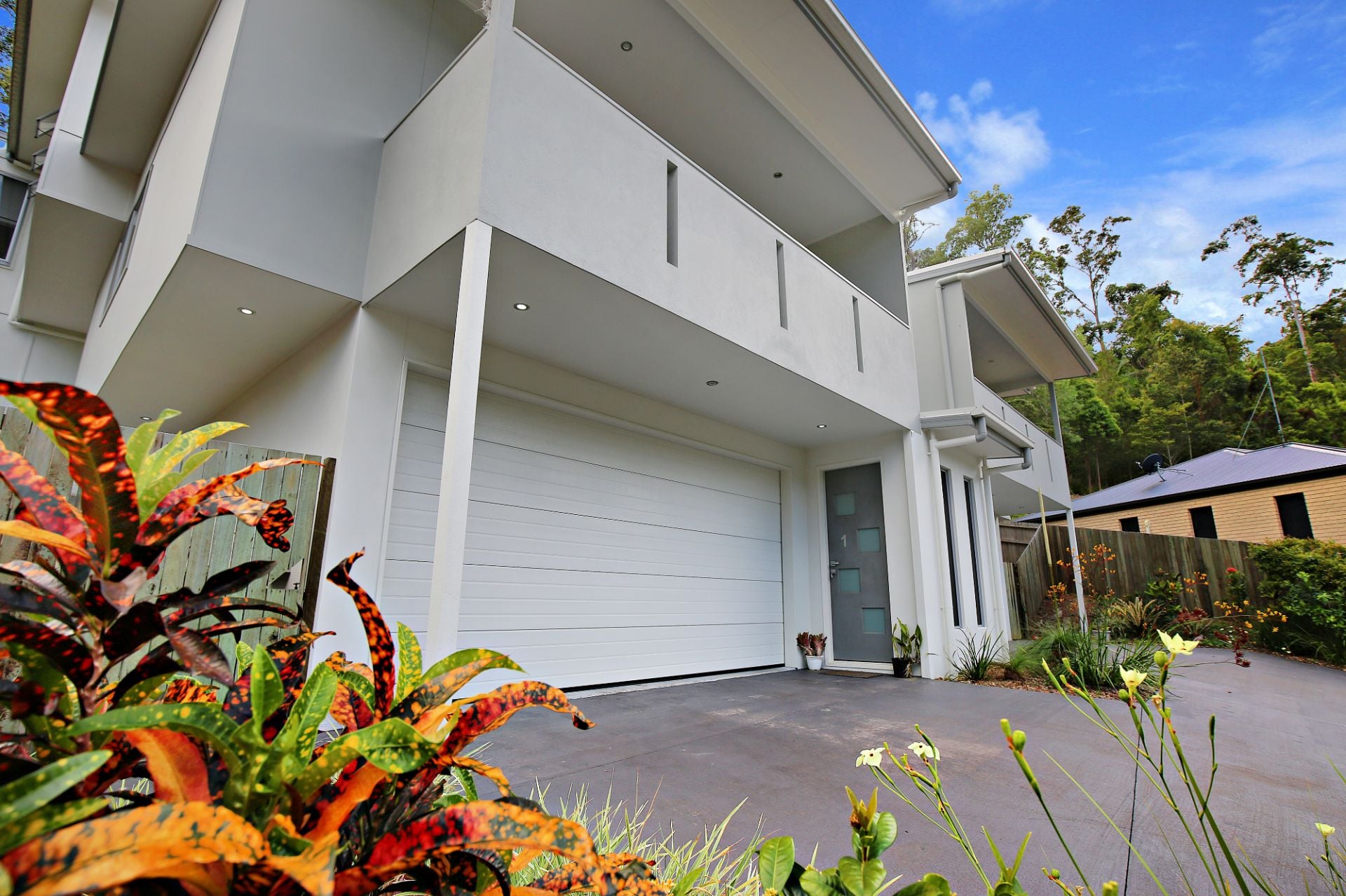 1/5 Montage Court Buderim QLD, Buderim - Thumbnail 4