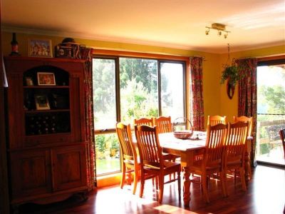135 Maloneys Road, SUNNYSIDE, Sunnyside - Thumbnail 6