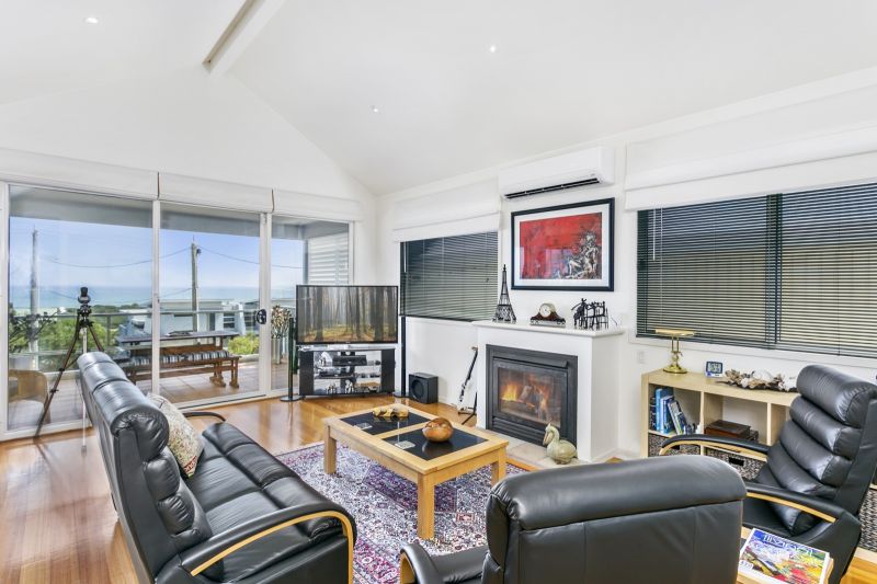 1/143 The Terrace Ocean Grove VIC, Ocean Grove - Thumbnail 2