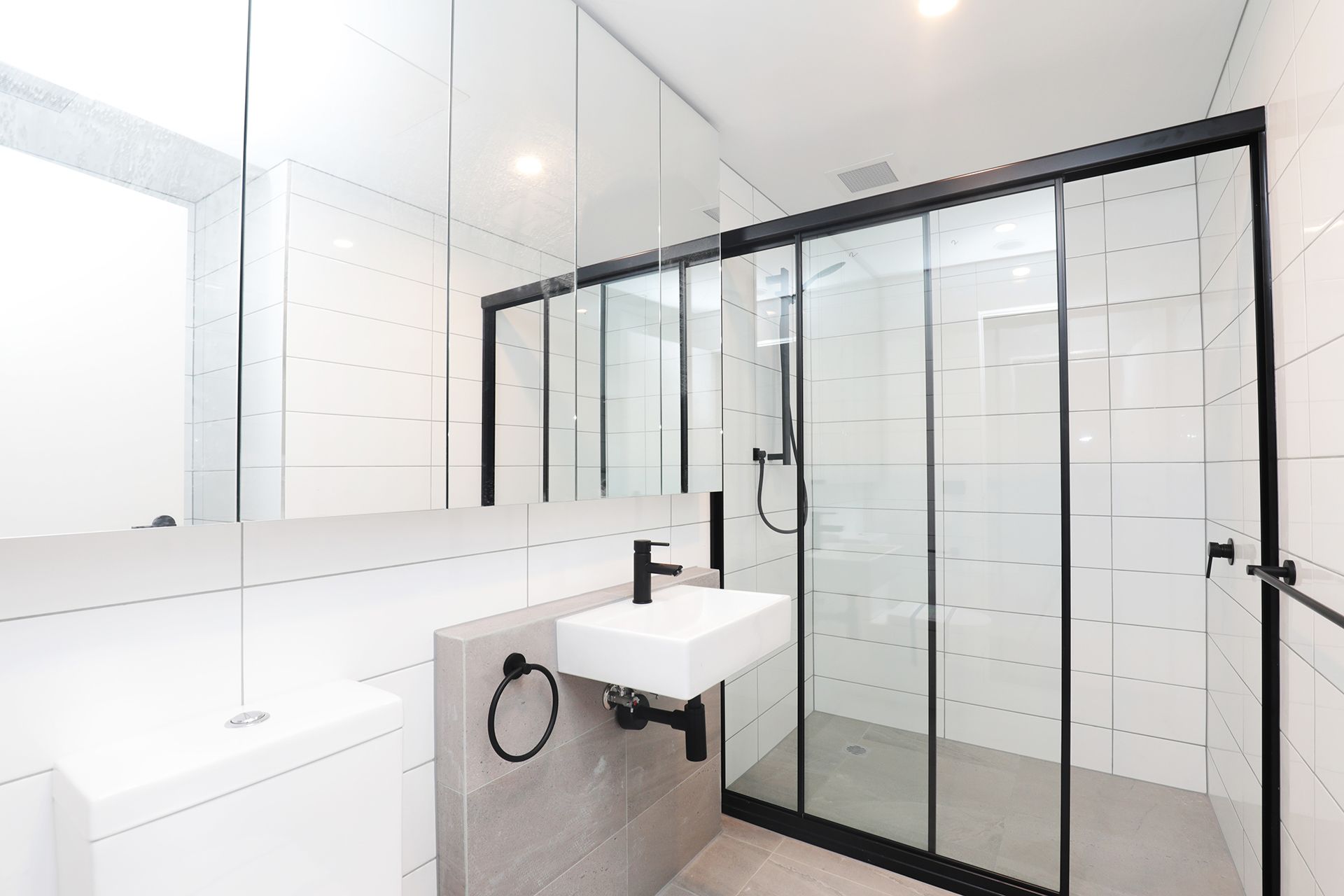 2/7 Bowling Green Street, Windsor - Thumbnail 8