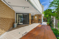 5/18-20 Courallie Avenue, Homebush West