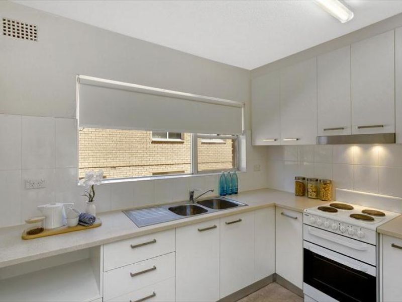 real-estate-for-sale-1-1209-pittwater-road-collaroy-nsw