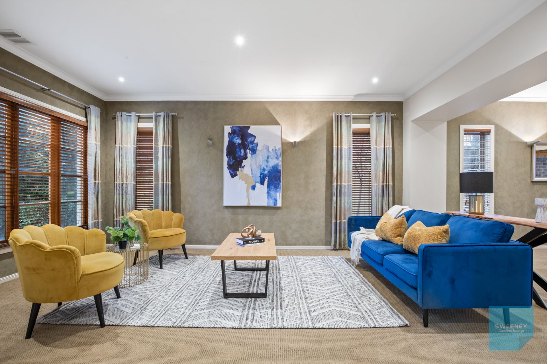 6 Selwyn Close, Caroline Springs - Thumbnail 8