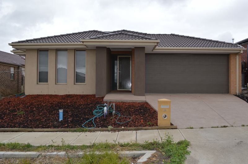 29 Augusta Drive, Wollert