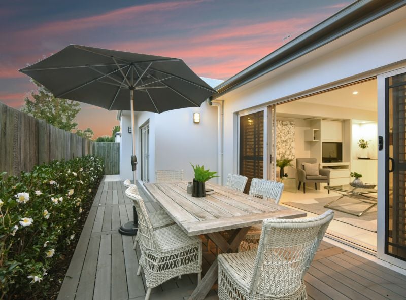 1/8 Stonehaven Street Street, Mount Lofty QLD, Mount Lofty - Thumbnail 5