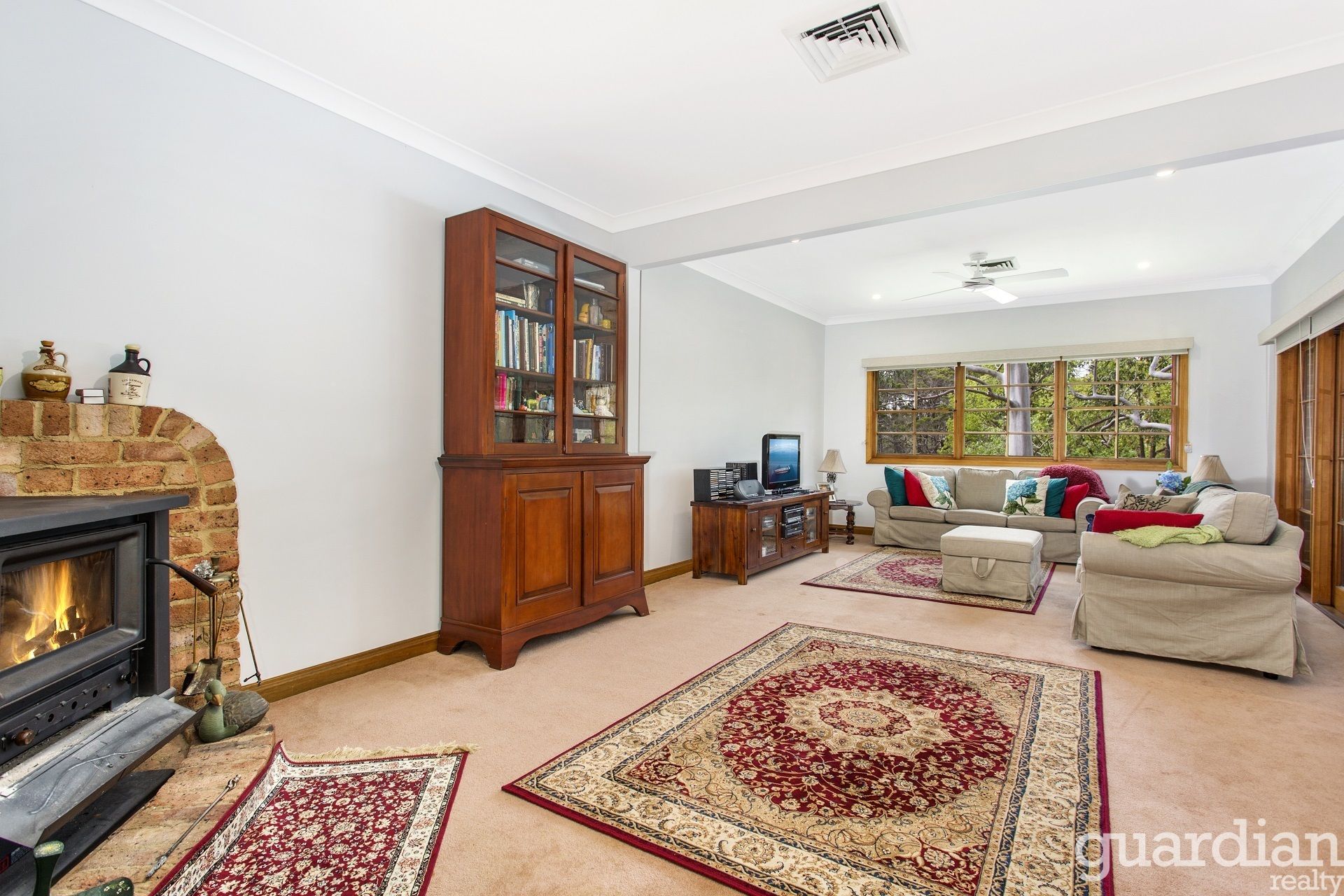 111 Pitt Town Road Kenthurst NSW, Kenthurst - Thumbnail 4