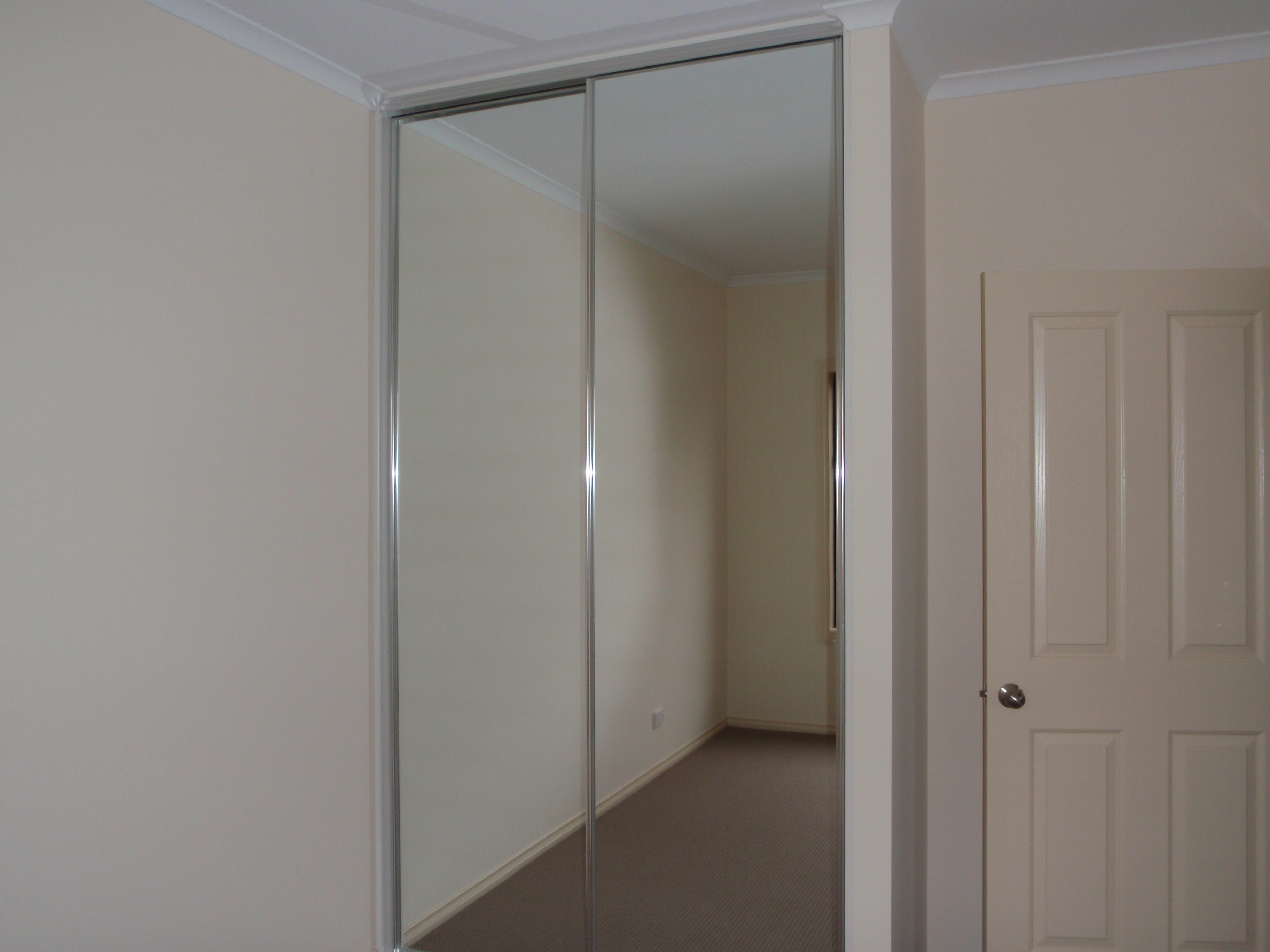 58a Third Avenue Woodville Gardens 5012