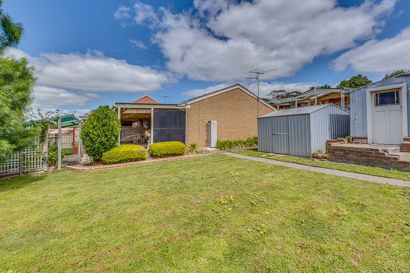 20 Todd Court, Bacchus Marsh - Thumbnail 3