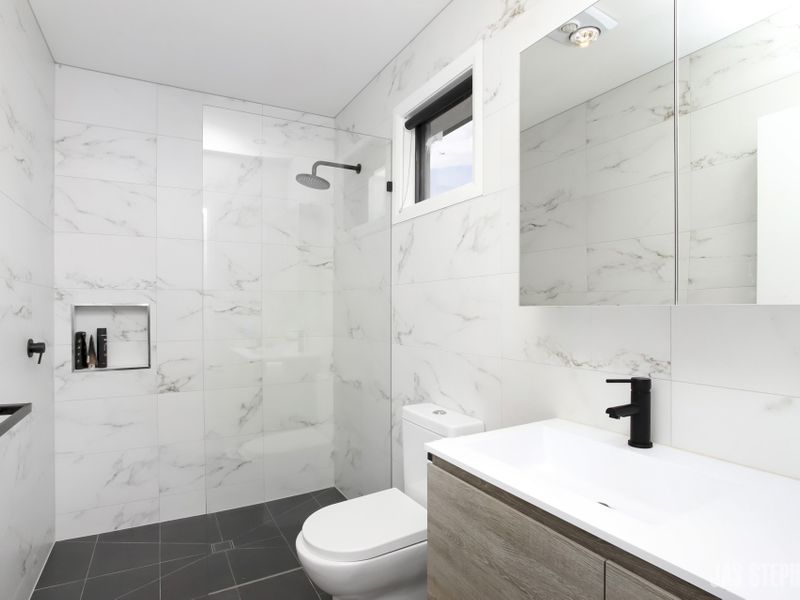 3/2 Coleman Street Maidstone VIC, Maidstone - Thumbnail 7