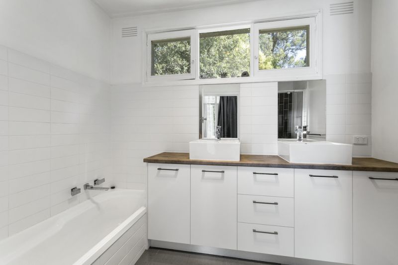 1598 Burwood Highway, Belgrave - Thumbnail 8