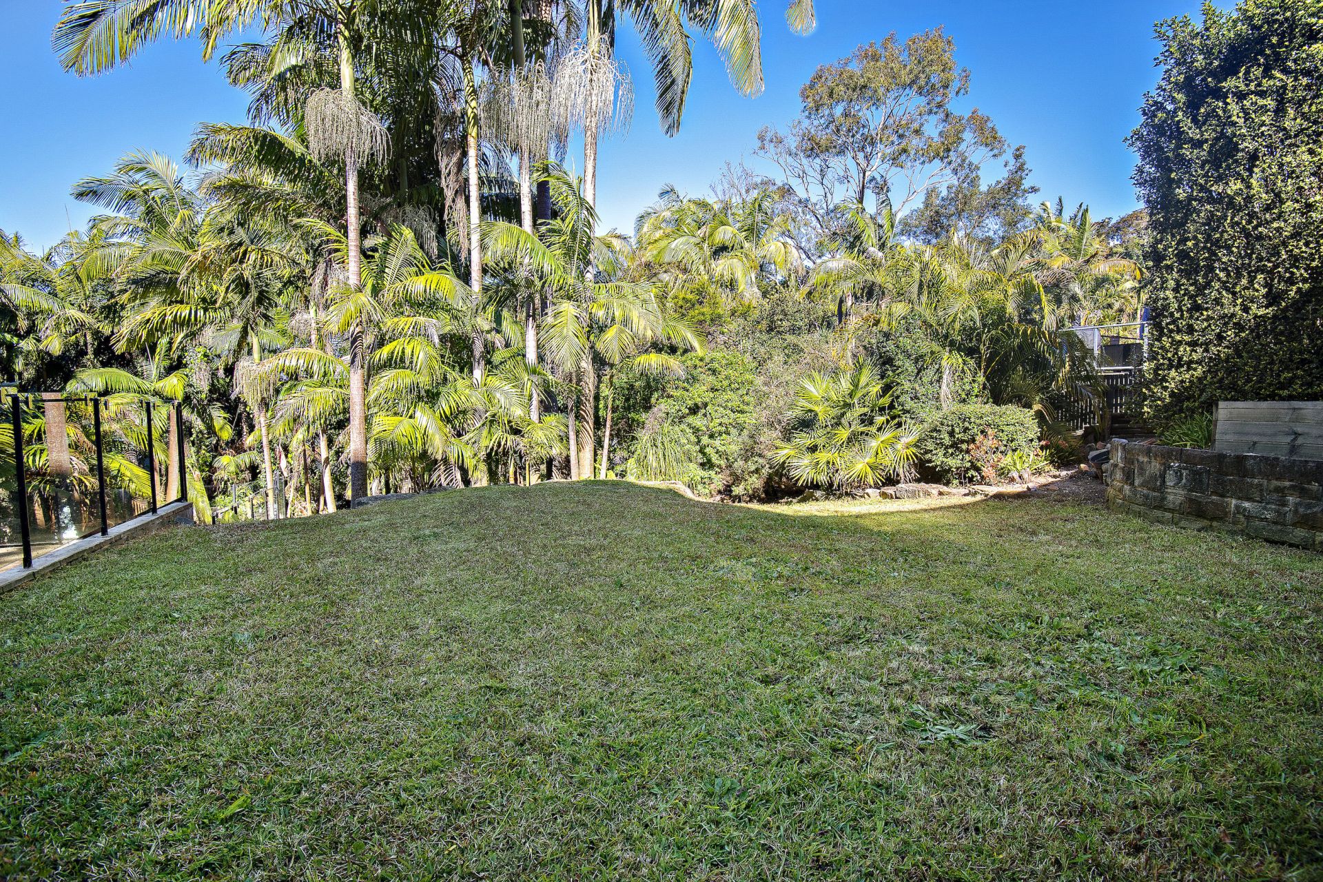 Real Estate For Sale 24 Lindley Avenue Narrabeen , NSW