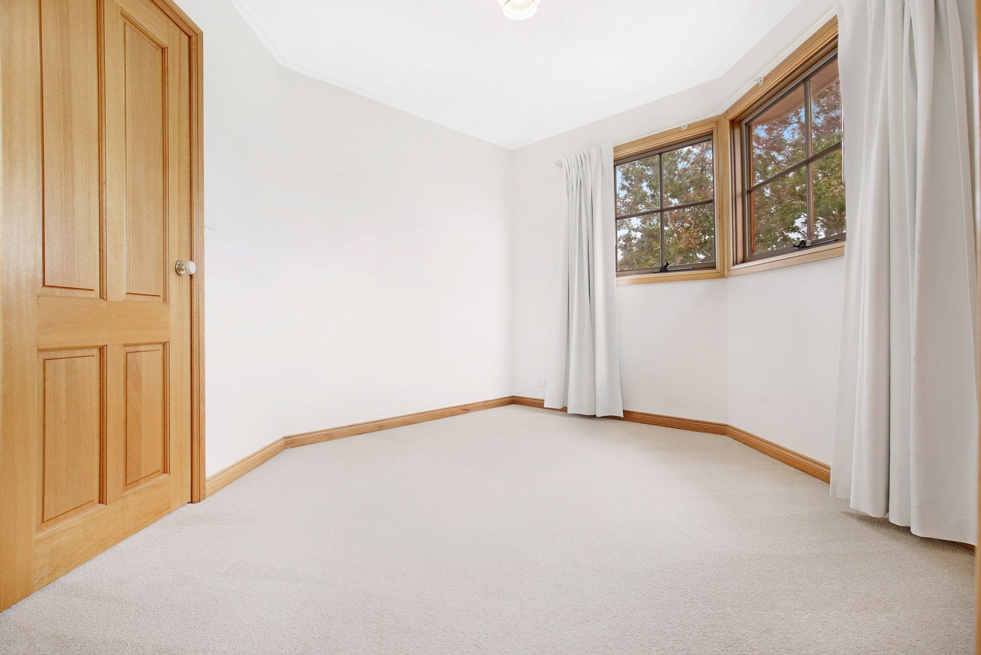**Lovely spacious family home**