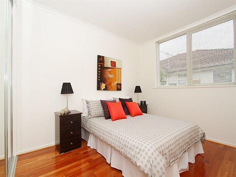 Secure & Modern Living with Amenities Close By
