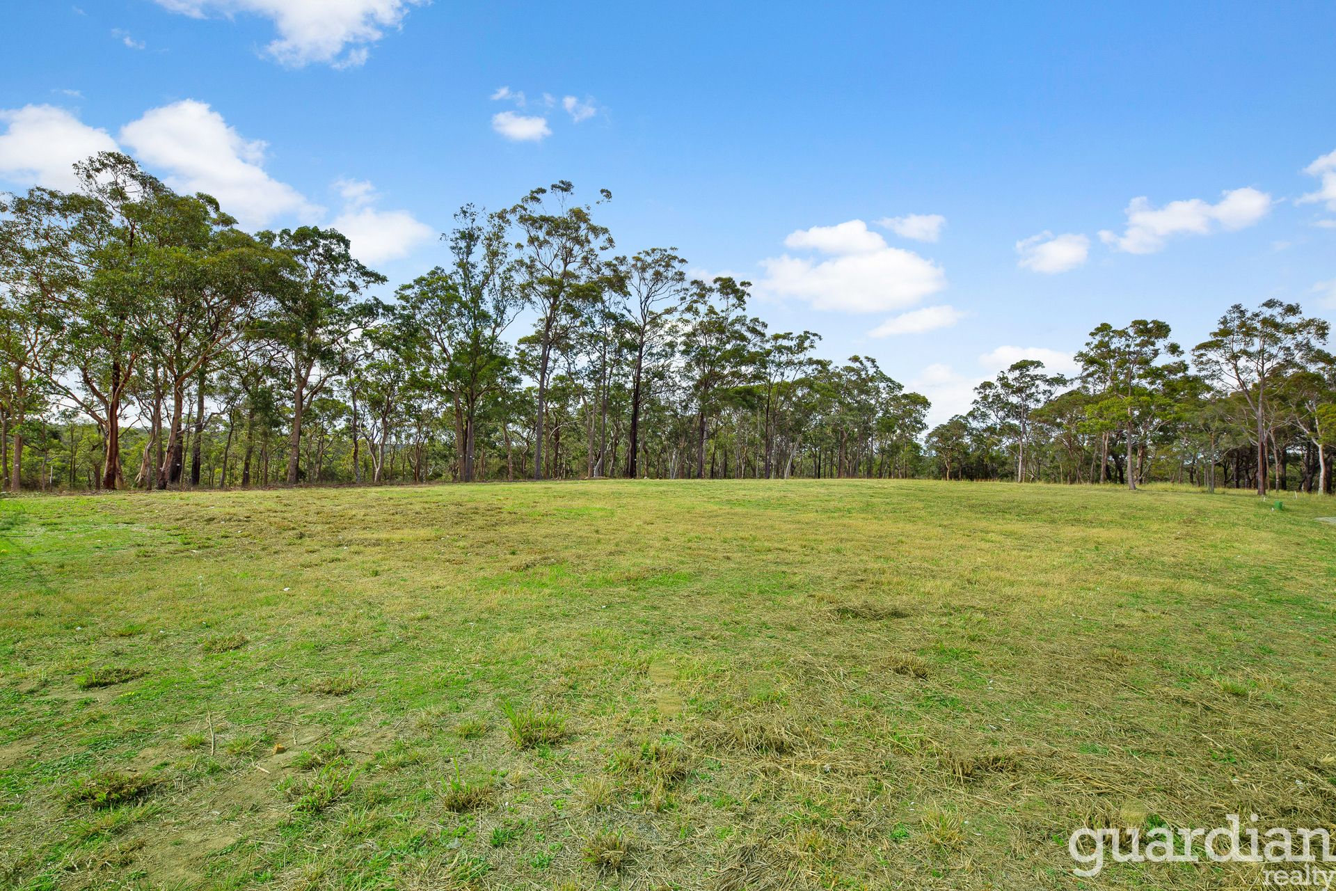 8 Yarrington Place Glenorie NSW, Glenorie - Thumbnail 3