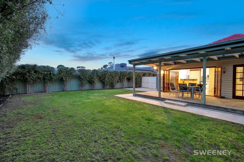 155 Railway Street North, Altona - Thumbnail 6