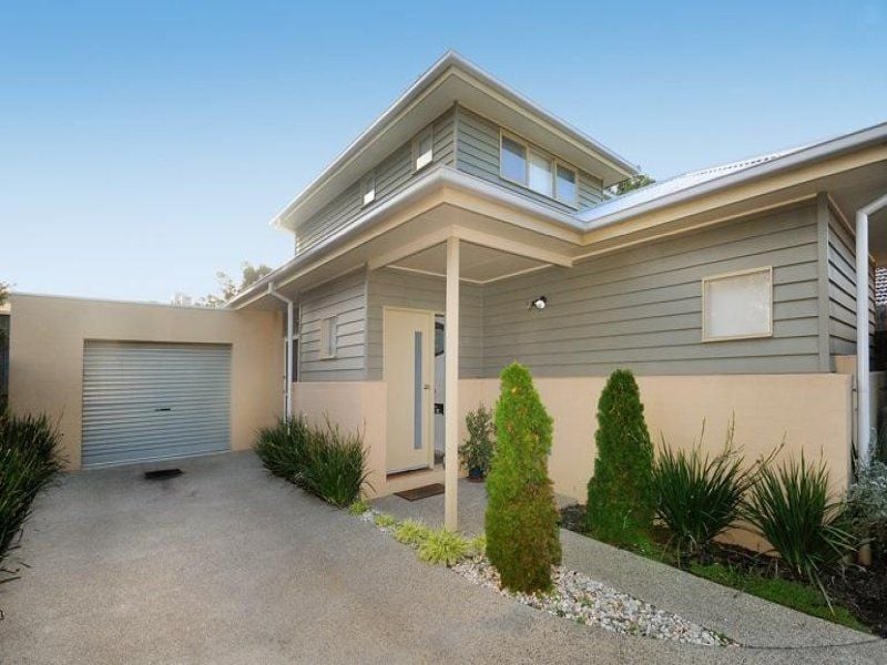 2/6 Clifford Parade BARWON HEADS VIC, Barwon Heads - Thumbnail 3