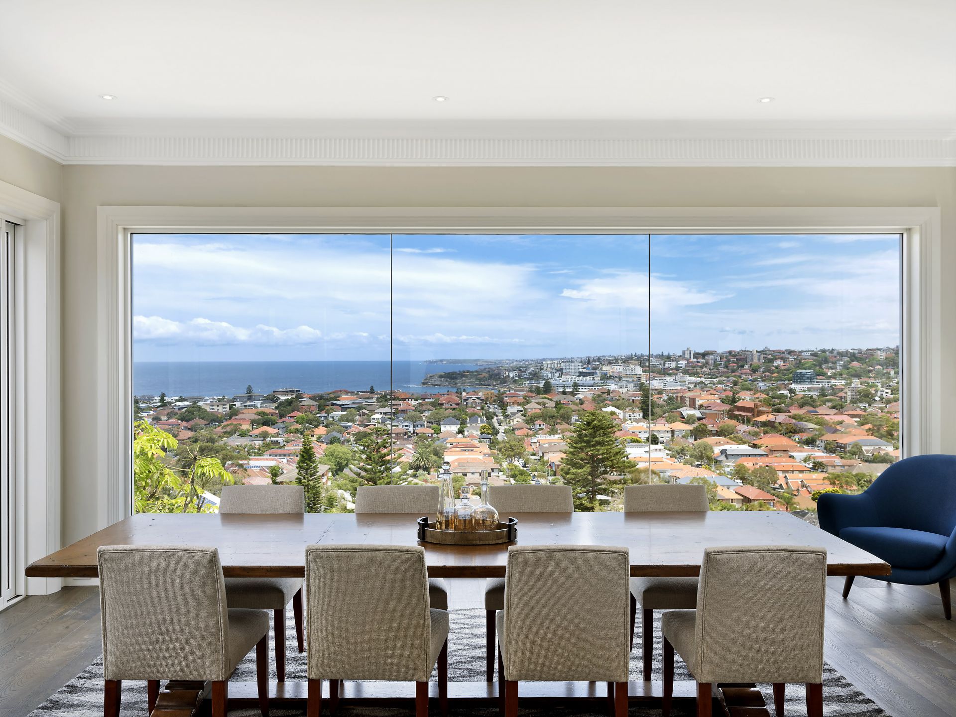 1 Kippara Road, Dover Heights, Dover Heights - Thumbnail 4