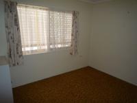 3/13 Tarcoola Avenue MOOLOOLABA QLD, Mooloolaba - Thumbnail 6