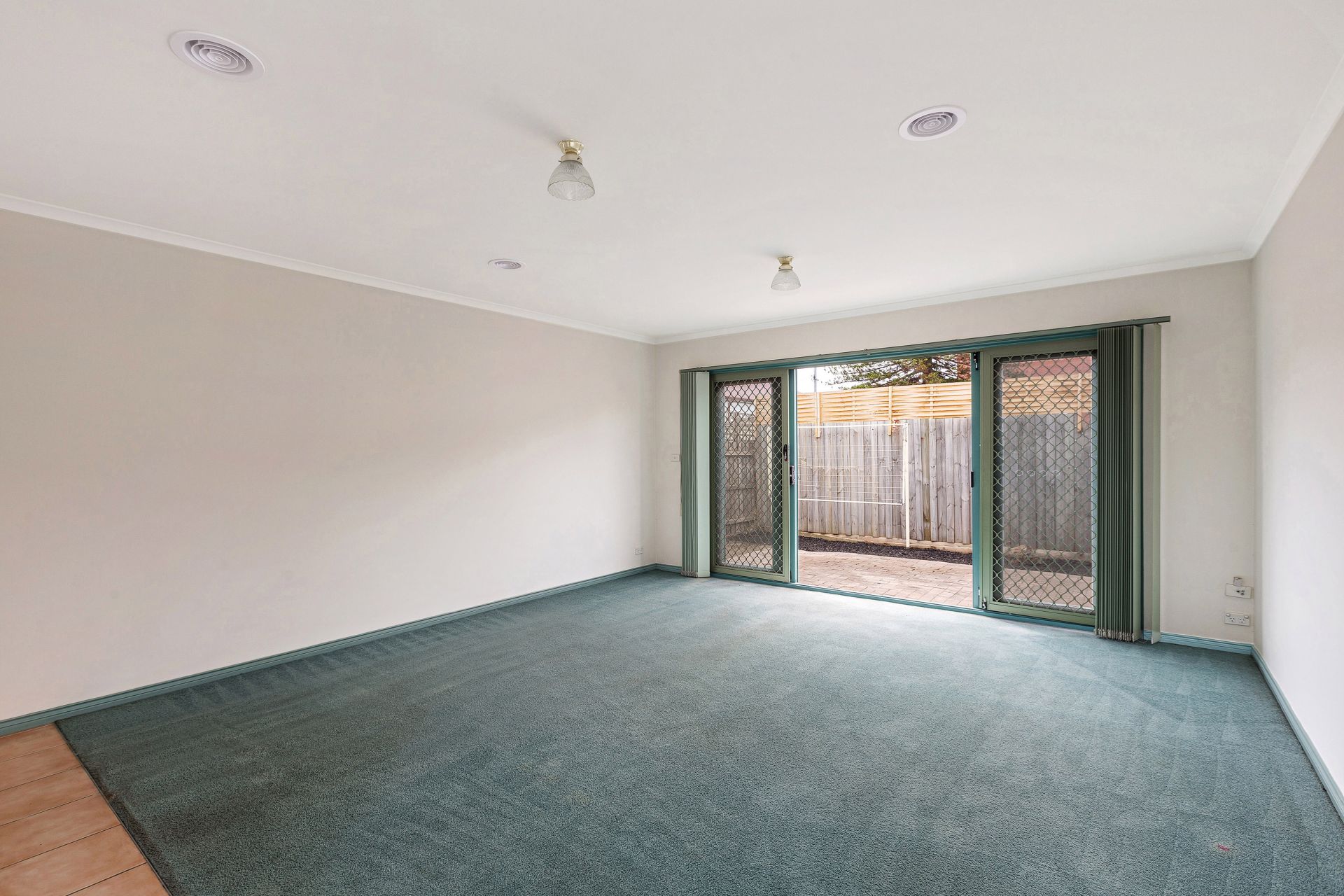 2/2 Jerrold Street, Footscray - Thumbnail 4