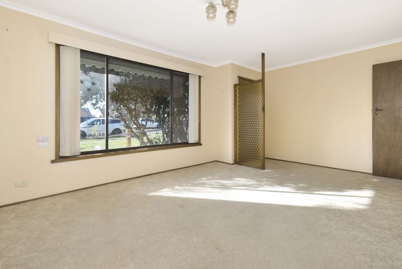43 Vale Street Sebastopol VIC, Sebastopol - Thumbnail 6
