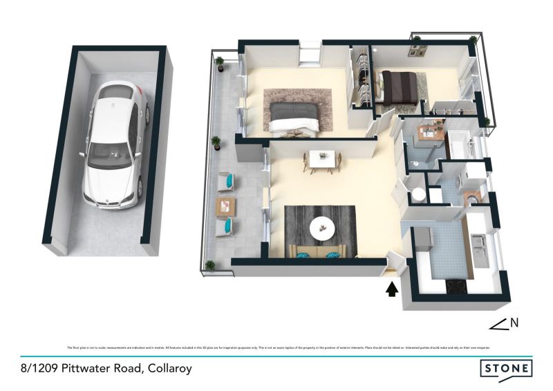 real-estate-for-lease-8-1209-pittwater-road-collaroy-nsw