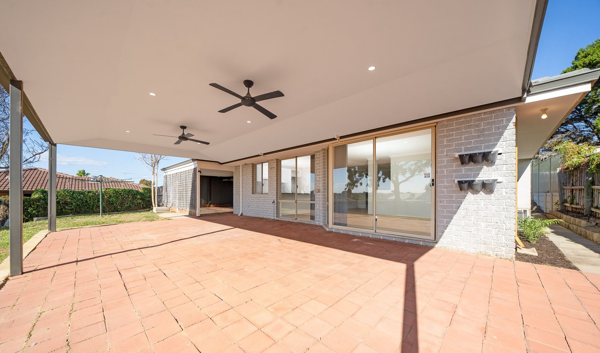 Real Estate For Lease 8 Seamet Rise Merriwa , WA