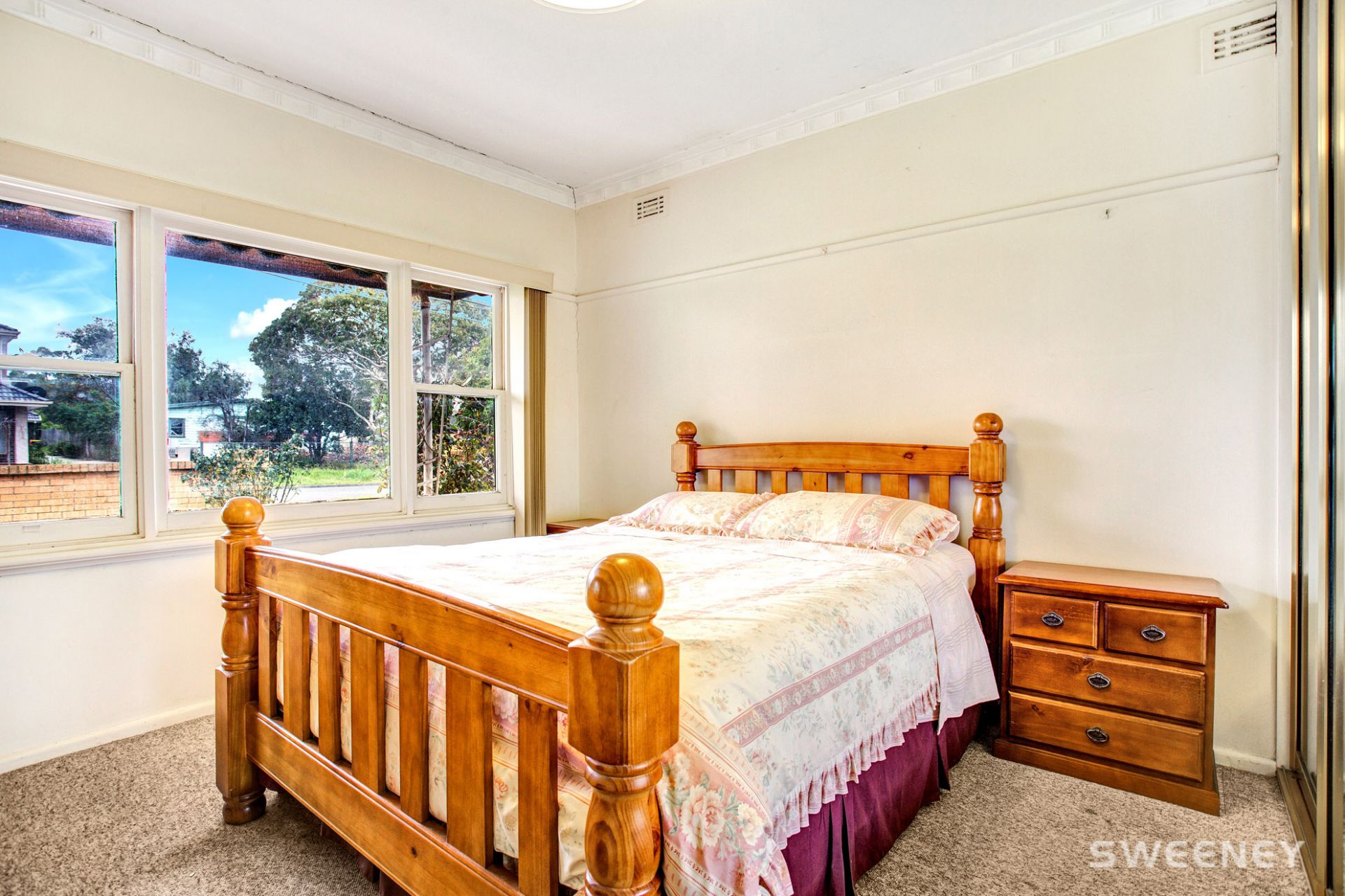 23 Primula Avenue, Brooklyn - Thumbnail 8