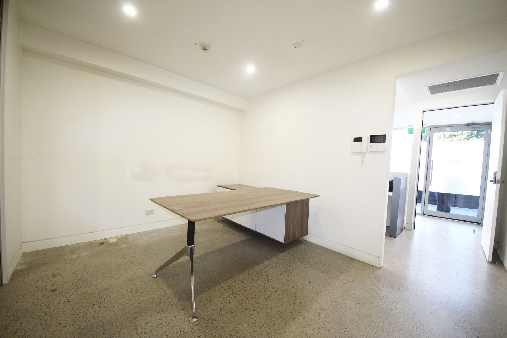 1/227 Great North Road, Five Dock NSW