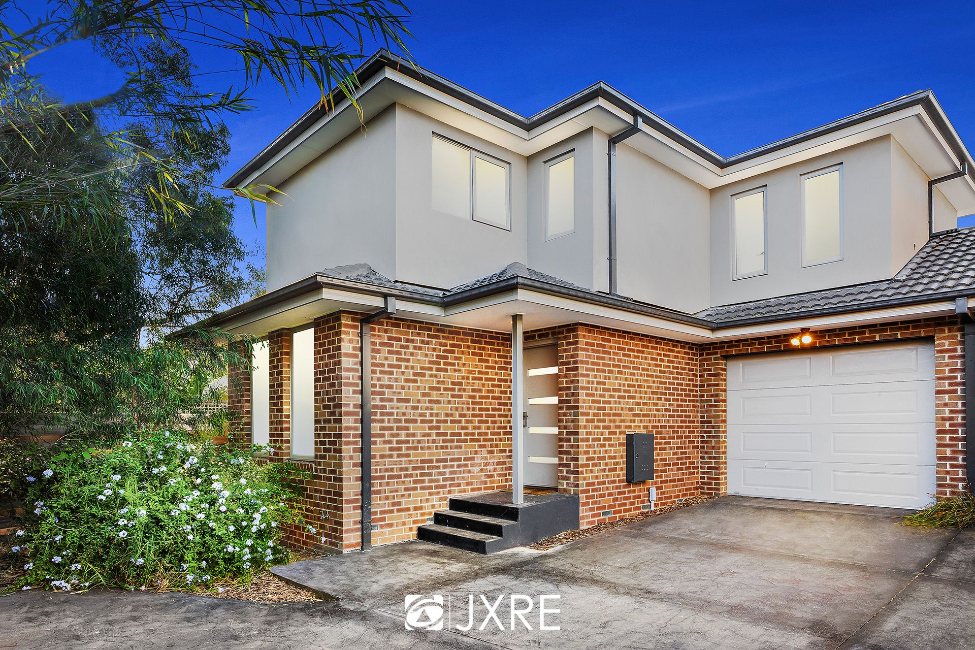 4/9 Yarram Crescent, Clayton First National Clayton JXRE