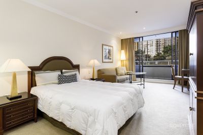 187 Kent Street, SYDNEY NSW 2000, Sydney - Thumbnail 2